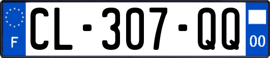 CL-307-QQ