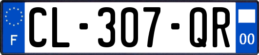 CL-307-QR