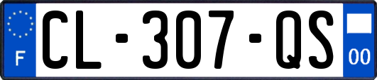 CL-307-QS