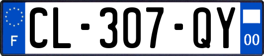 CL-307-QY