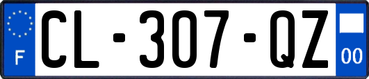 CL-307-QZ