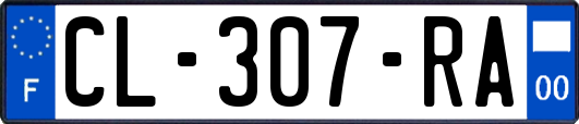 CL-307-RA