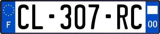 CL-307-RC