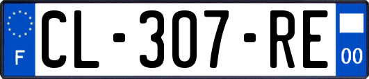 CL-307-RE