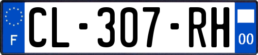 CL-307-RH