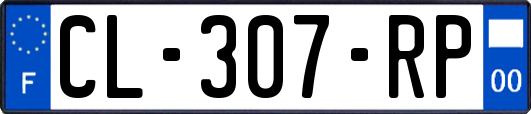 CL-307-RP