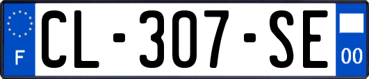 CL-307-SE