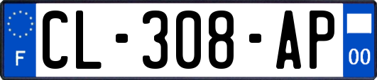 CL-308-AP