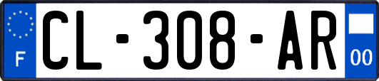 CL-308-AR