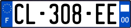 CL-308-EE