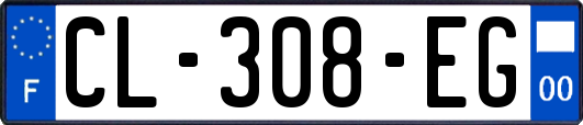 CL-308-EG