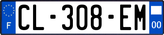 CL-308-EM