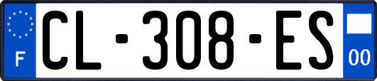 CL-308-ES