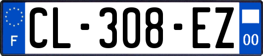 CL-308-EZ