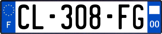 CL-308-FG