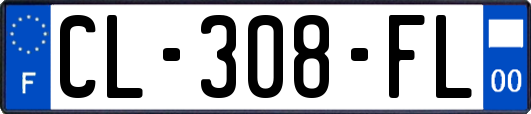 CL-308-FL