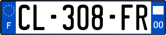 CL-308-FR