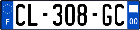 CL-308-GC