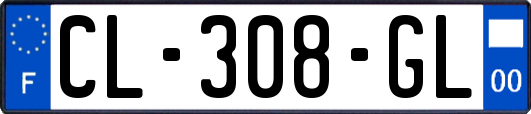 CL-308-GL