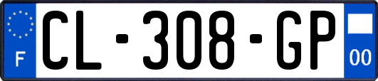 CL-308-GP