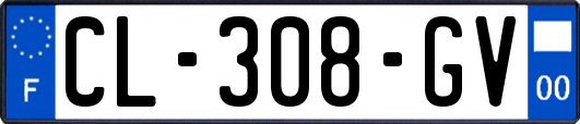 CL-308-GV