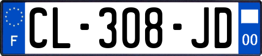 CL-308-JD