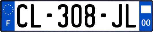 CL-308-JL