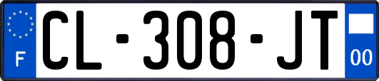 CL-308-JT