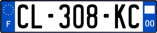 CL-308-KC