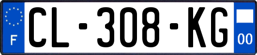 CL-308-KG