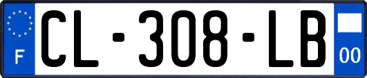CL-308-LB
