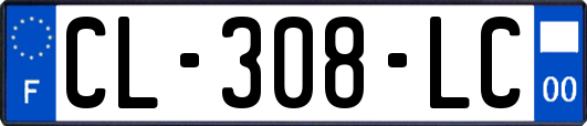 CL-308-LC