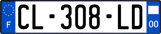 CL-308-LD