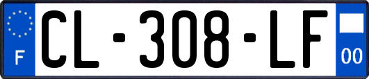 CL-308-LF