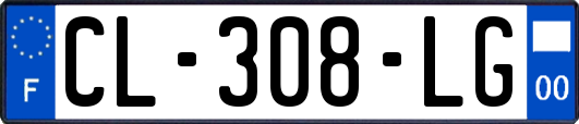 CL-308-LG