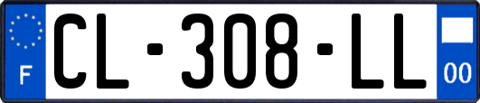 CL-308-LL