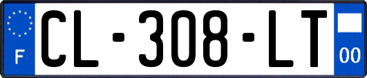 CL-308-LT