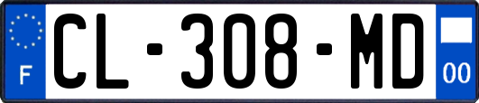 CL-308-MD