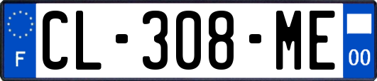 CL-308-ME