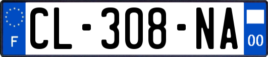 CL-308-NA
