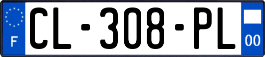 CL-308-PL