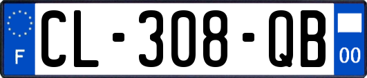 CL-308-QB