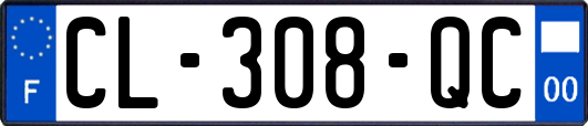CL-308-QC