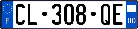 CL-308-QE
