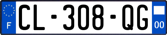 CL-308-QG