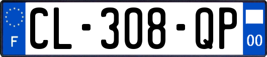 CL-308-QP