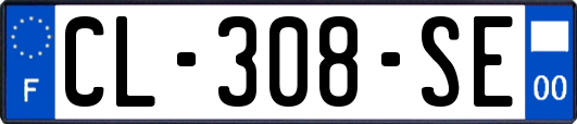 CL-308-SE