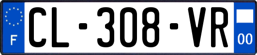 CL-308-VR