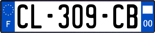 CL-309-CB