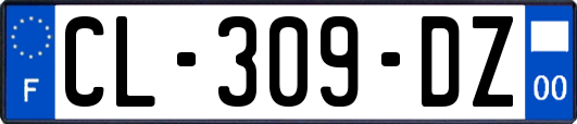 CL-309-DZ